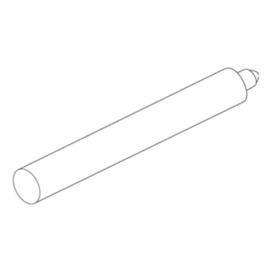 Disegno 85062400088